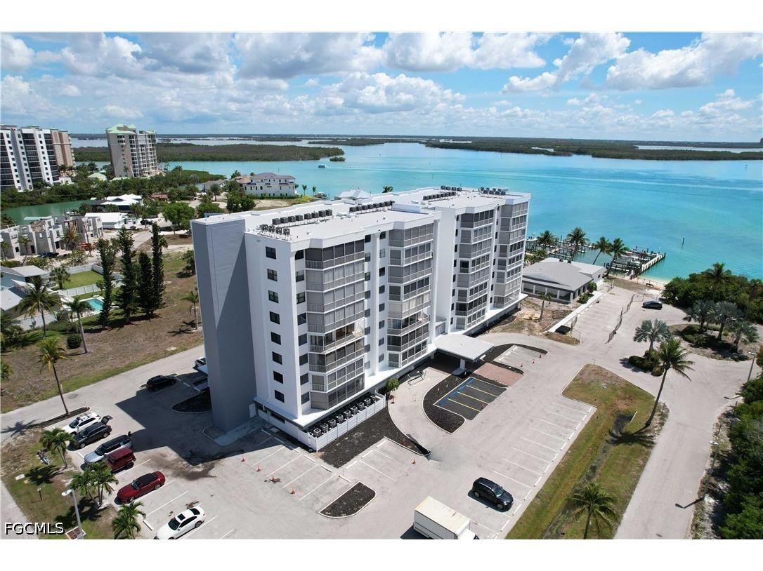 8401 Estero Boulevard #203 Fort Myers Beach FL 33931 2026024132 image37