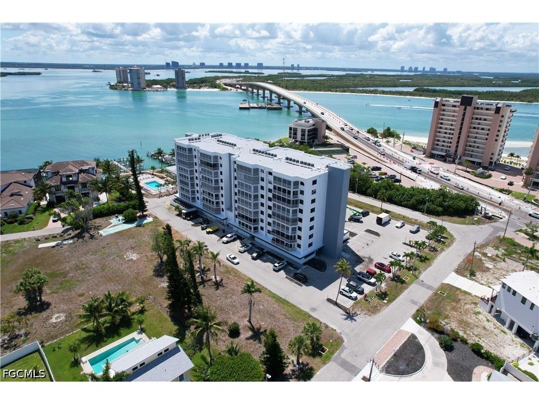 8401 Estero Boulevard #203 Fort Myers Beach FL 33931 2026024132 image38