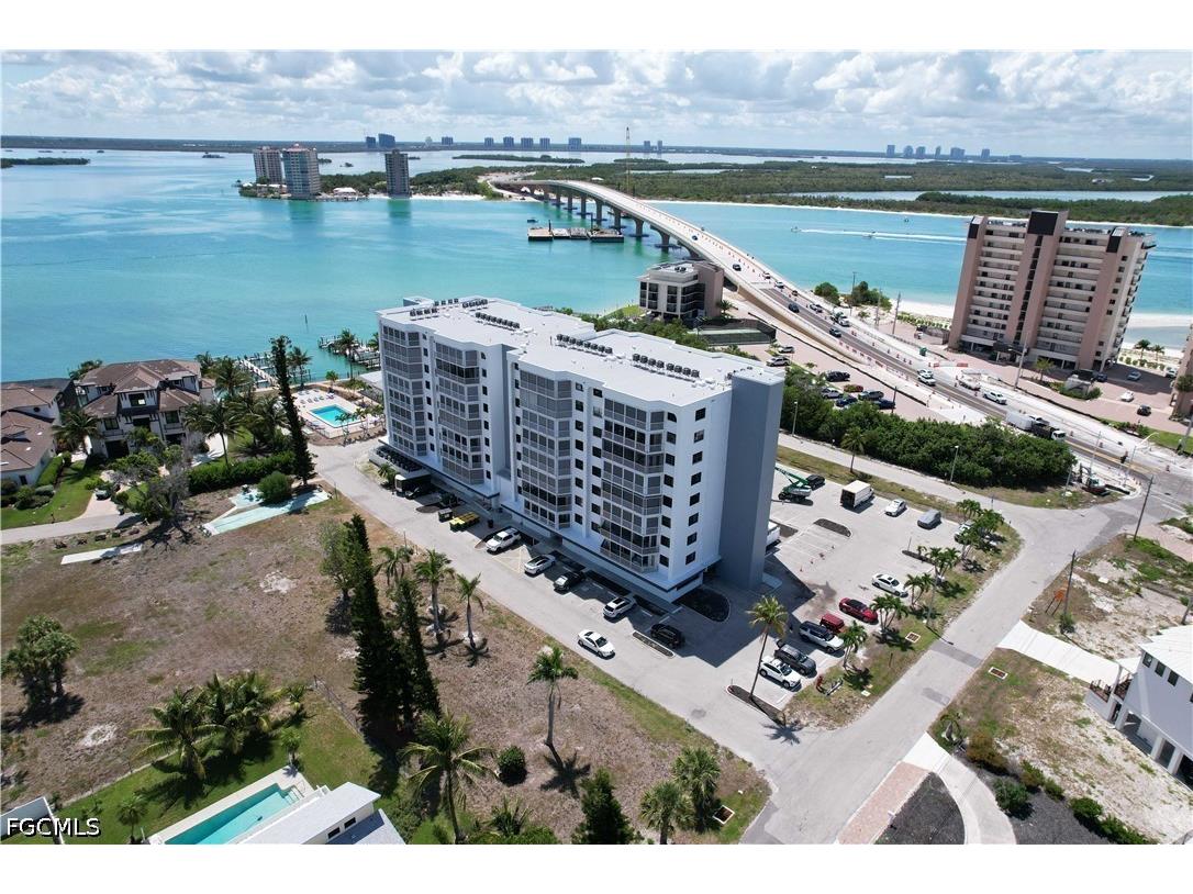 8401 Estero Boulevard #203 Fort Myers Beach FL 33931 2026024132 image39