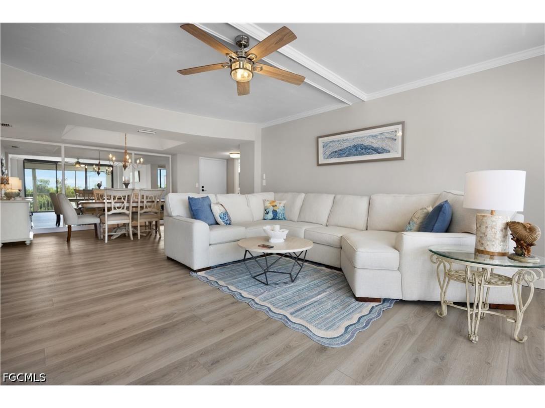 8401 Estero Boulevard #203 Fort Myers Beach FL 33931 2026024132 image4