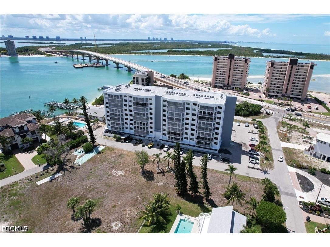 8401 Estero Boulevard #203 Fort Myers Beach FL 33931 2026024132 image40