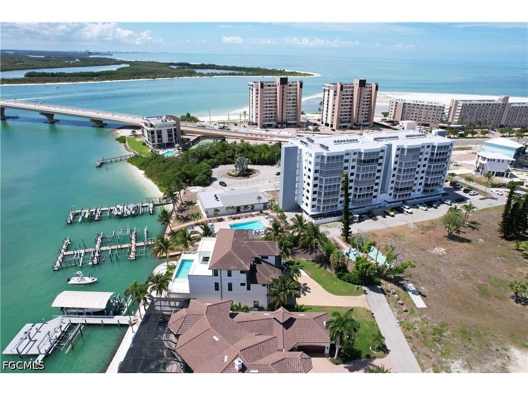8401 Estero Boulevard #203 Fort Myers Beach FL 33931 2026024132 image41