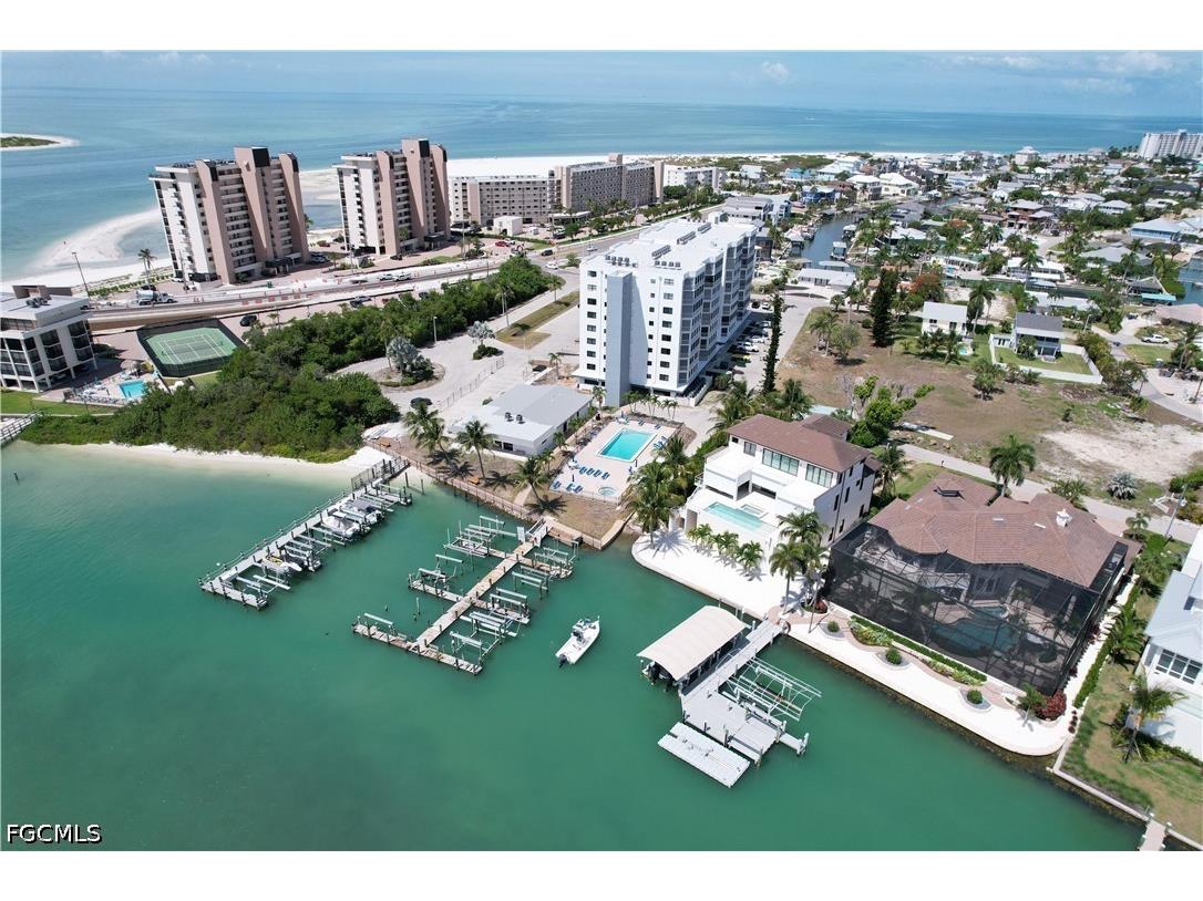 8401 Estero Boulevard #203 Fort Myers Beach FL 33931 2026024132 image42