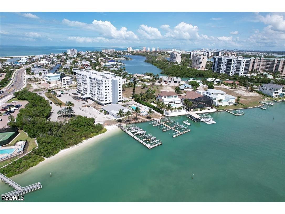 8401 Estero Boulevard #203 Fort Myers Beach FL 33931 2026024132 image43