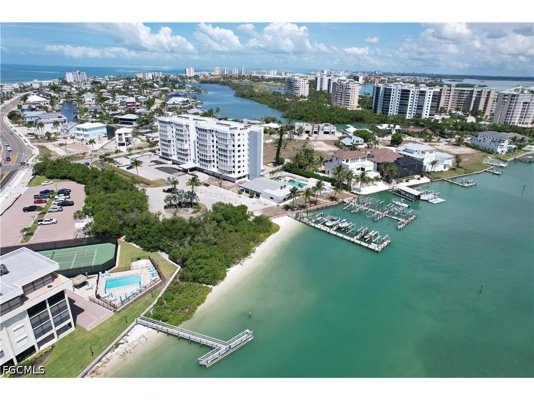 8401 Estero Boulevard #203 Fort Myers Beach FL 33931 2026024132 image44