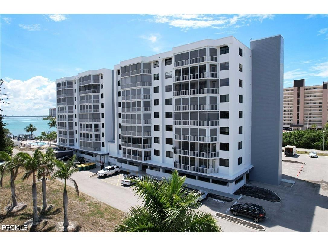 8401 Estero Boulevard #203 Fort Myers Beach FL 33931 2026024132 image45