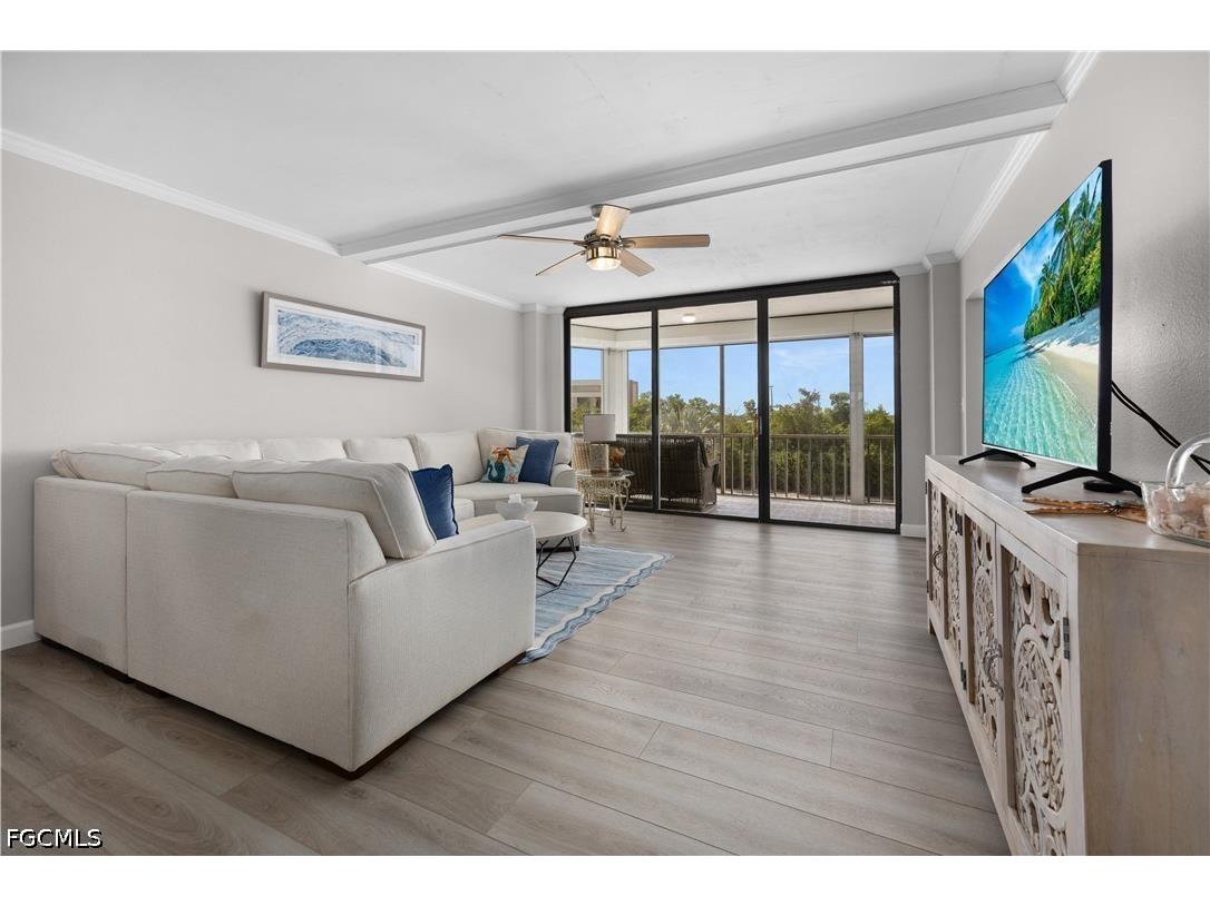 8401 Estero Boulevard #203 Fort Myers Beach FL 33931 2026024132 image5