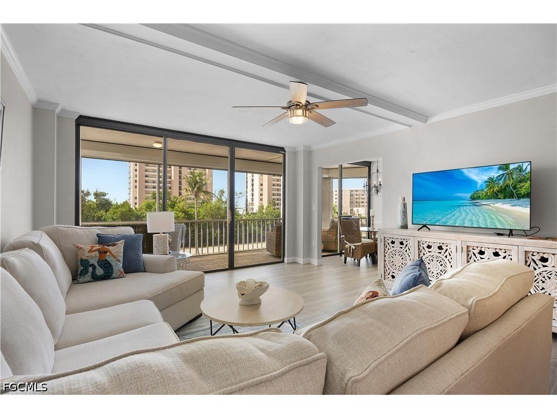 8401 Estero Boulevard #203 Fort Myers Beach FL 33931 2026024132 image6