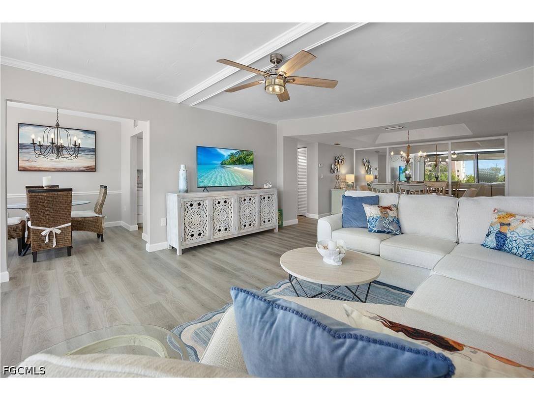 8401 Estero Boulevard #203 Fort Myers Beach FL 33931 2026024132 image7