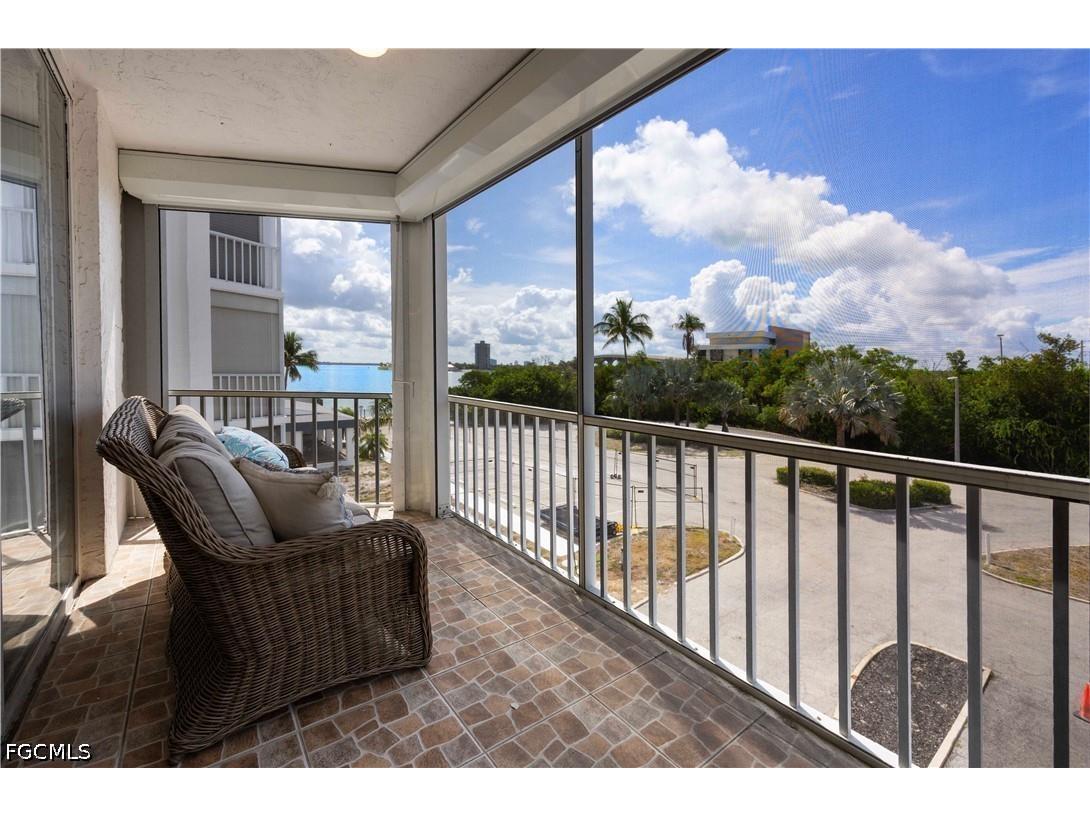 8401 Estero Boulevard #203 Fort Myers Beach FL 33931 2026024132 image8
