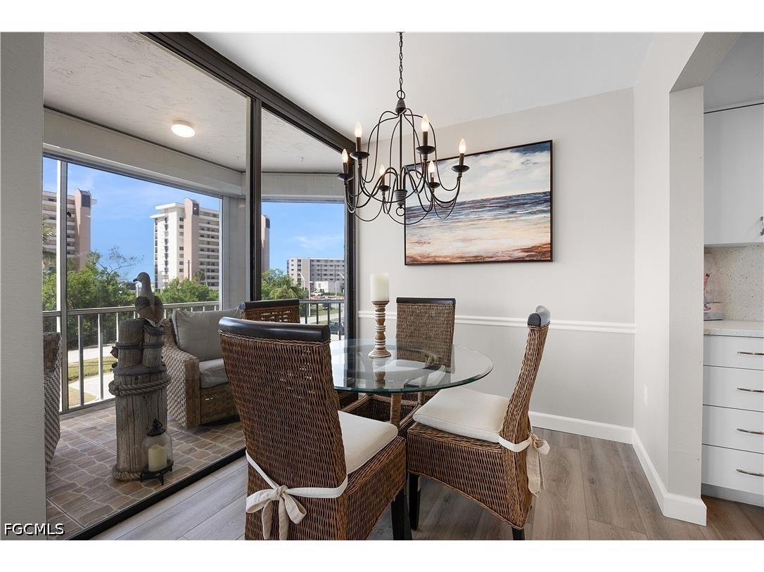 8401 Estero Boulevard #203 Fort Myers Beach FL 33931 2026024132 image9