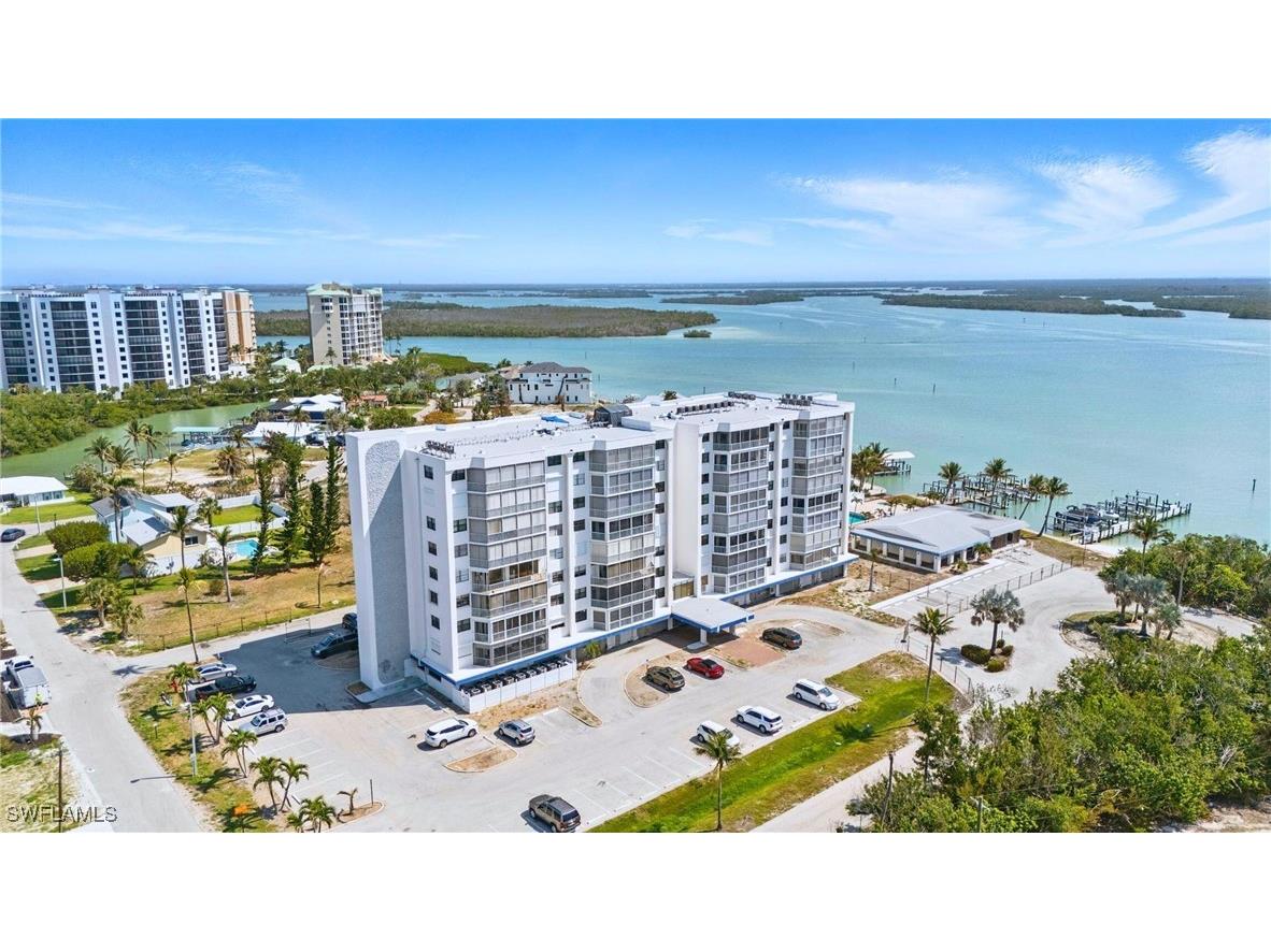 8401 Estero Boulevard #204 Fort Myers Beach FL 33931 225082729 image1