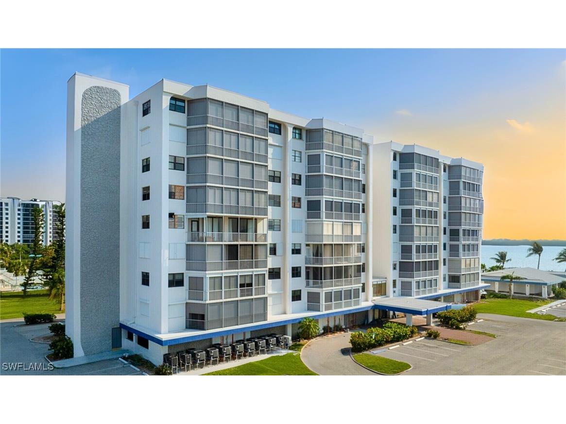 8401 Estero Boulevard #304 Fort Myers Beach FL 33931 225066514 image1