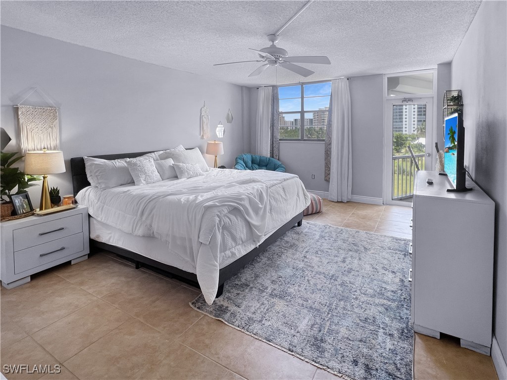 8401 Estero Boulevard #304 Fort Myers Beach FL 33931 225066514 image10