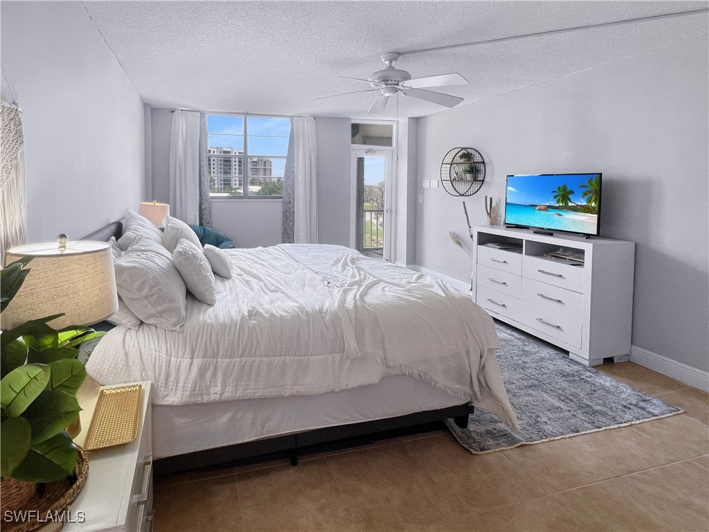 8401 Estero Boulevard #304 Fort Myers Beach FL 33931 225066514 image11