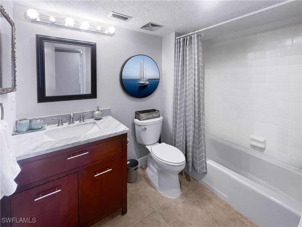 8401 Estero Boulevard #304 Fort Myers Beach FL 33931 225066514 image13