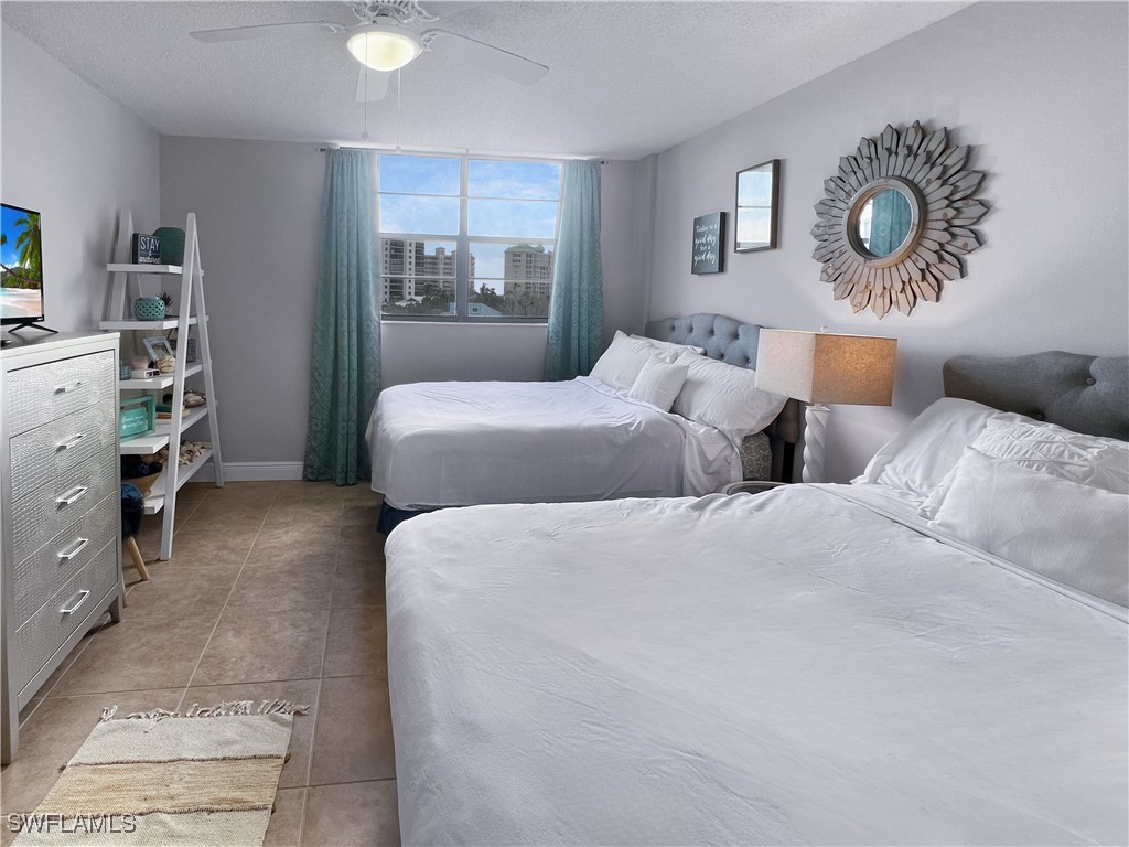 8401 Estero Boulevard #304 Fort Myers Beach FL 33931 225066514 image14