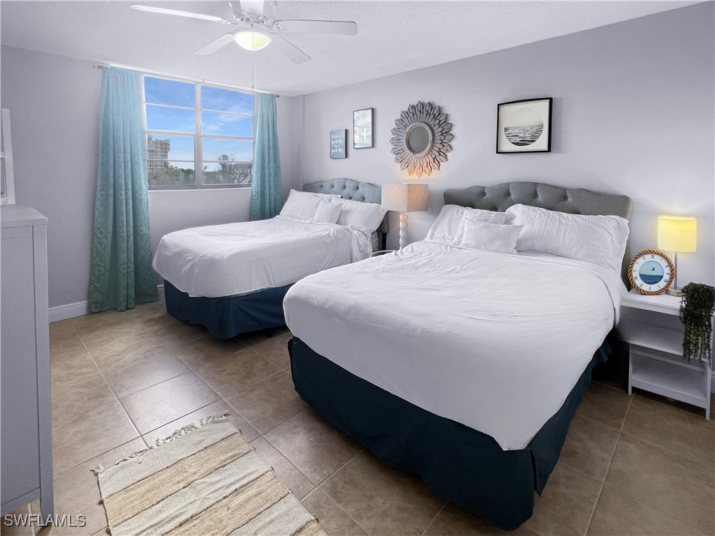 8401 Estero Boulevard #304 Fort Myers Beach FL 33931 225066514 image15