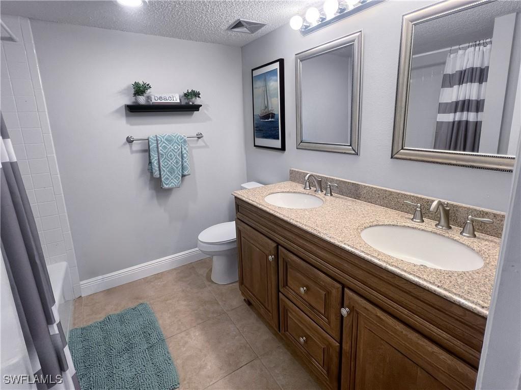 8401 Estero Boulevard #304 Fort Myers Beach FL 33931 225066514 image16