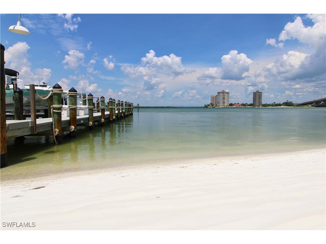 8401 Estero Boulevard #304 Fort Myers Beach FL 33931 225066514 image19