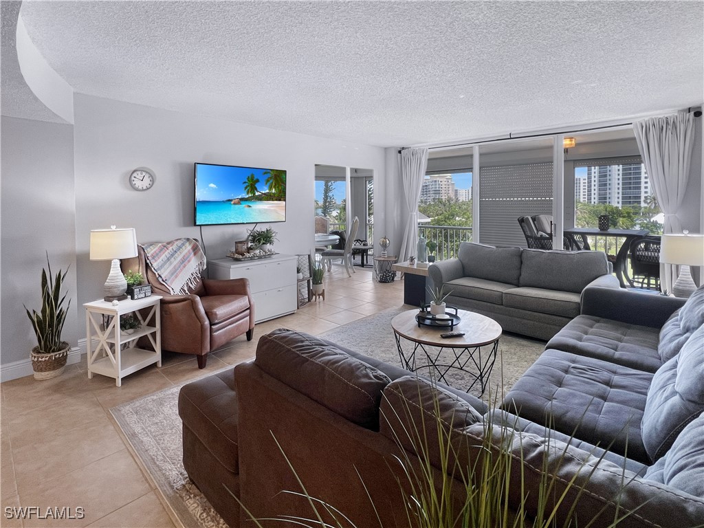 8401 Estero Boulevard #304 Fort Myers Beach FL 33931 225066514 image2