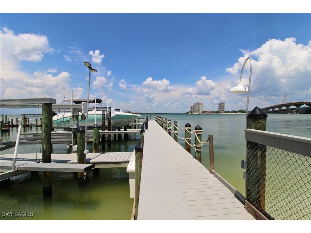 8401 Estero Boulevard #304 Fort Myers Beach FL 33931 225066514 image20