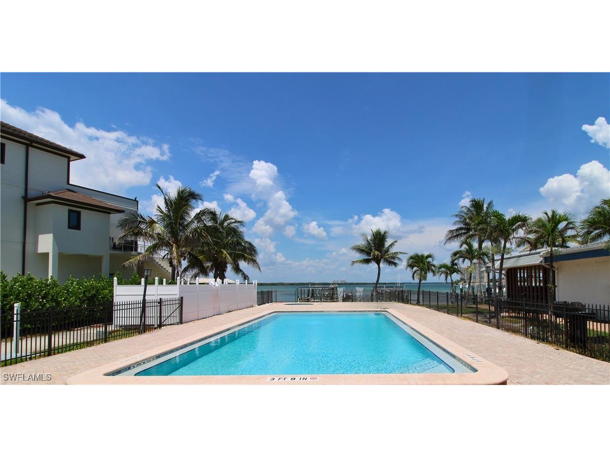 8401 Estero Boulevard #304 Fort Myers Beach FL 33931 225066514 image21