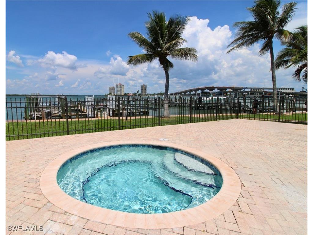 8401 Estero Boulevard #304 Fort Myers Beach FL 33931 225066514 image22