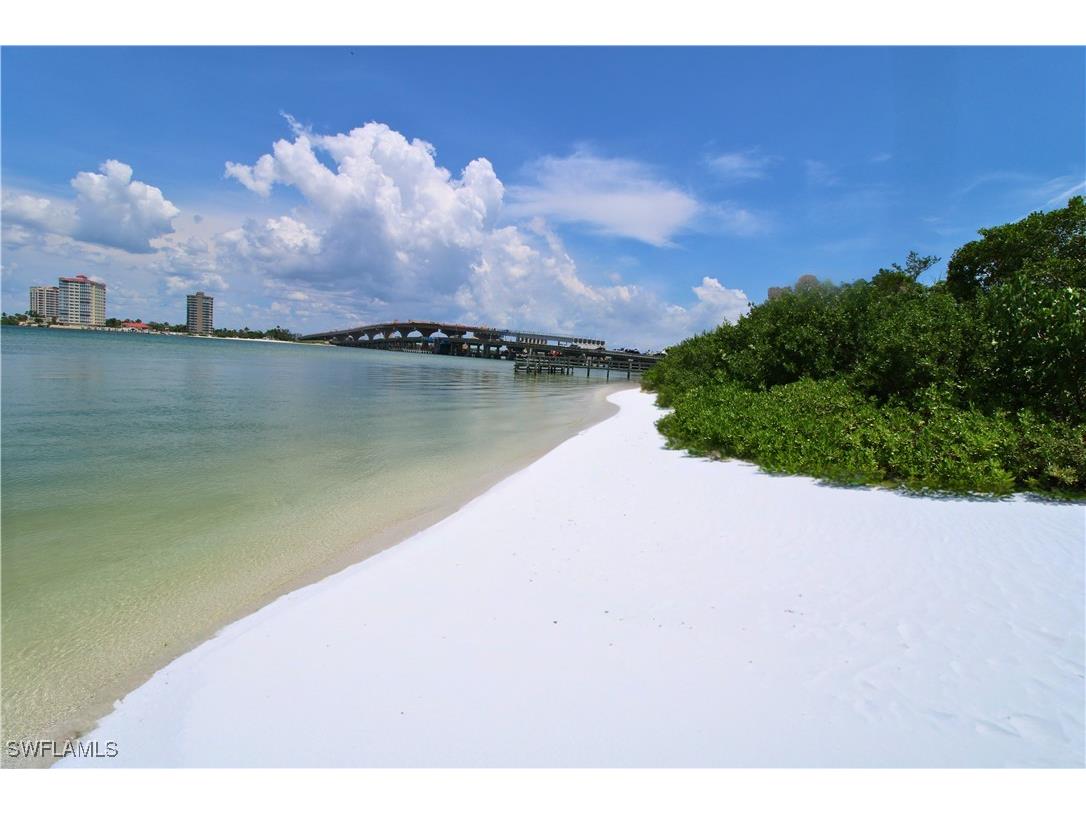 8401 Estero Boulevard #304 Fort Myers Beach FL 33931 225066514 image23