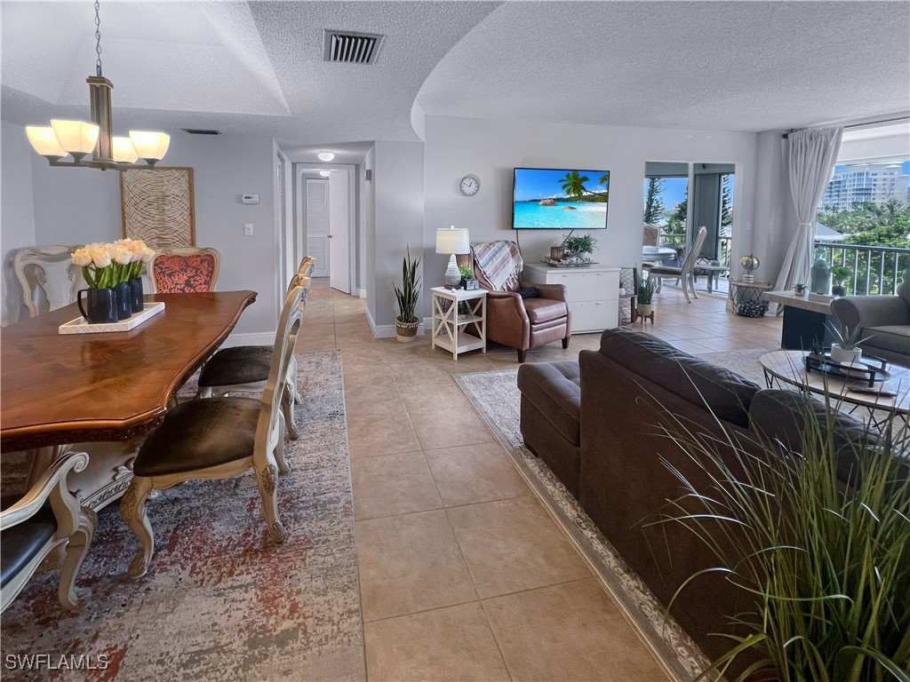 8401 Estero Boulevard #304 Fort Myers Beach FL 33931 225066514 image3