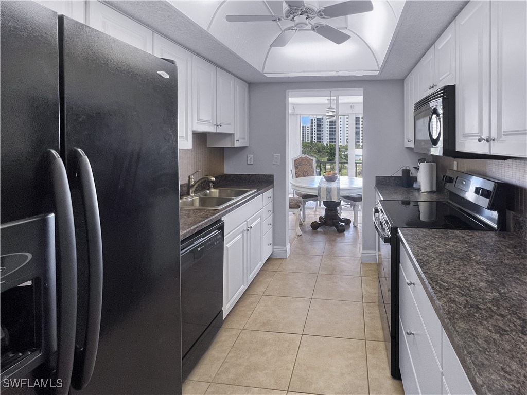 8401 Estero Boulevard #304 Fort Myers Beach FL 33931 225066514 image4