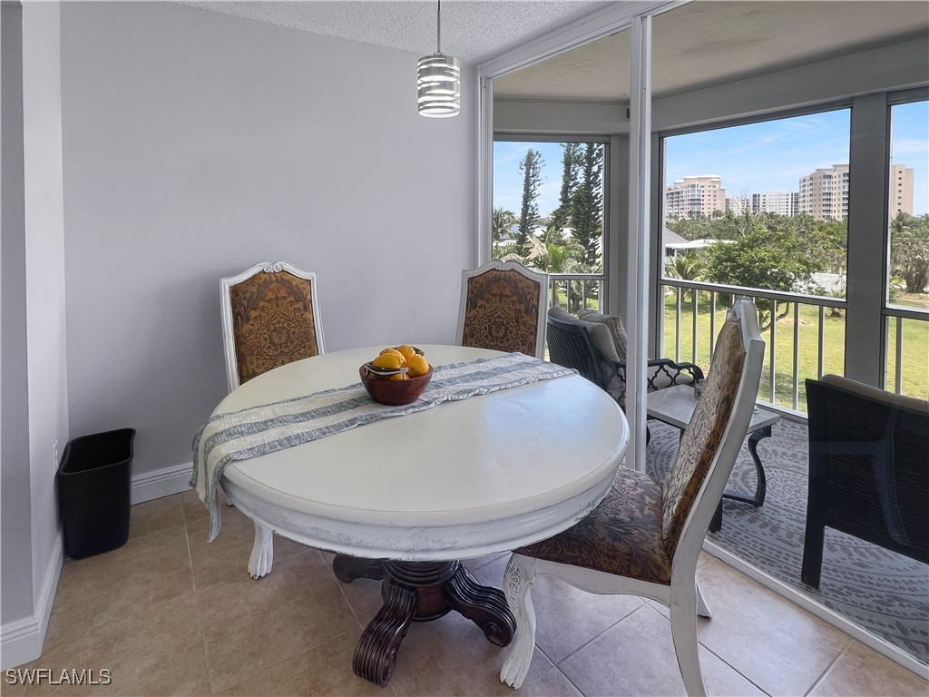 8401 Estero Boulevard #304 Fort Myers Beach FL 33931 225066514 image5