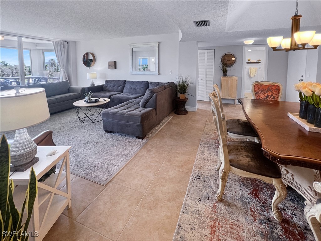 8401 Estero Boulevard #304 Fort Myers Beach FL 33931 225066514 image7