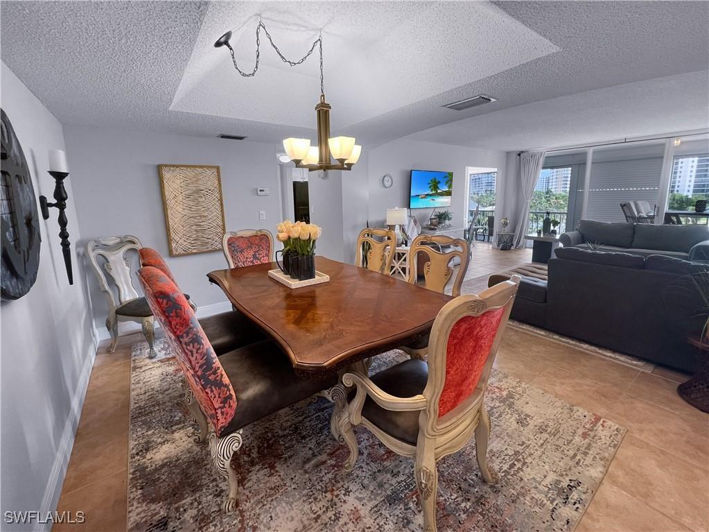 8401 Estero Boulevard #304 Fort Myers Beach FL 33931 225066514 image9