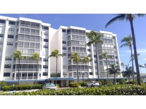 8401 Estero Boulevard #307 Fort Myers Beach FL 33931 224011533 image1