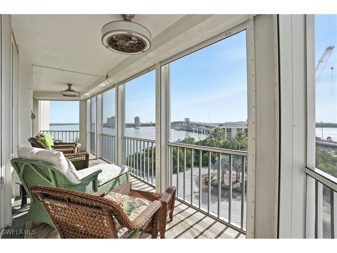  Fort Myers Beach FL 33931 225084530 image1