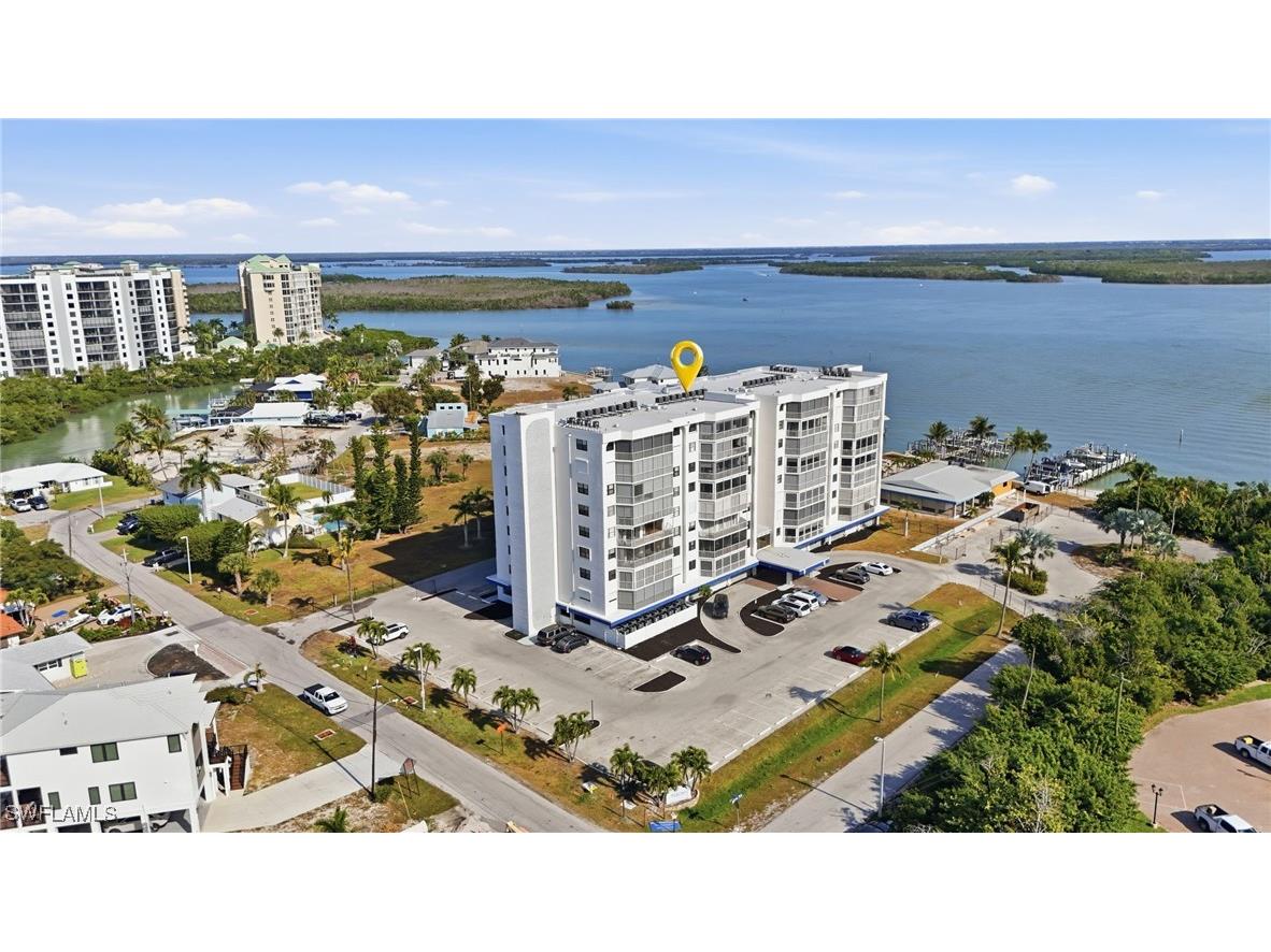  Fort Myers Beach FL 33931 225084530 image10