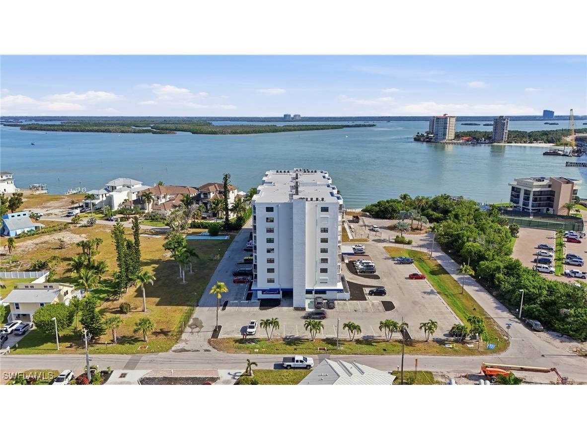  Fort Myers Beach FL 33931 225084530 image11