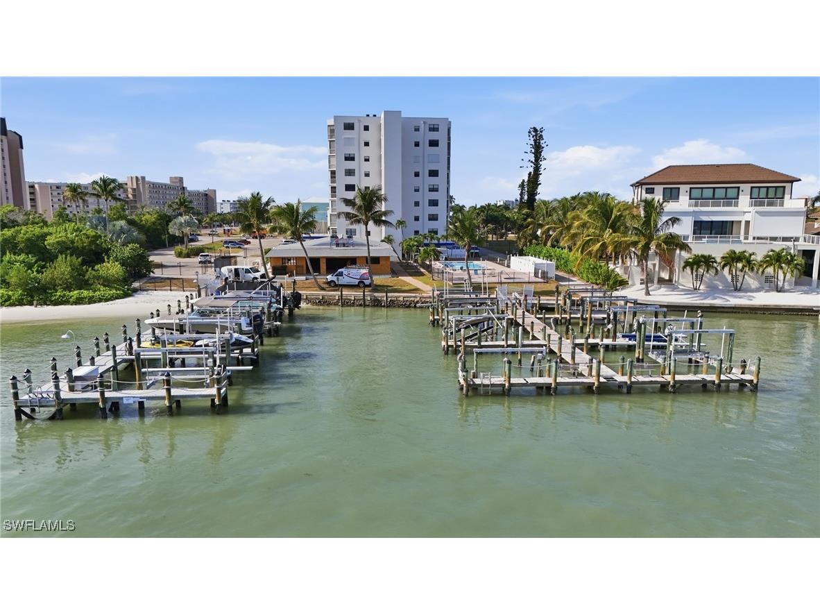  Fort Myers Beach FL 33931 225084530 image12