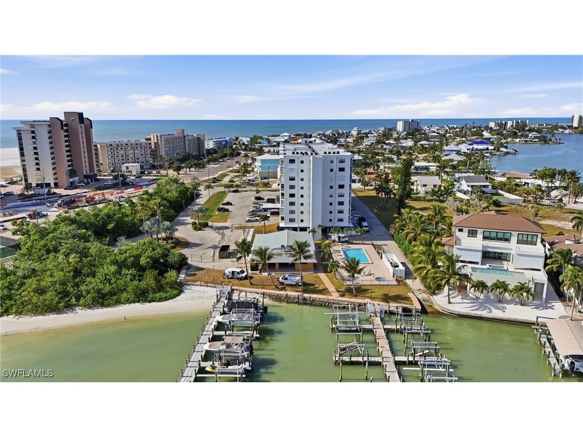  Fort Myers Beach FL 33931 225084530 image13