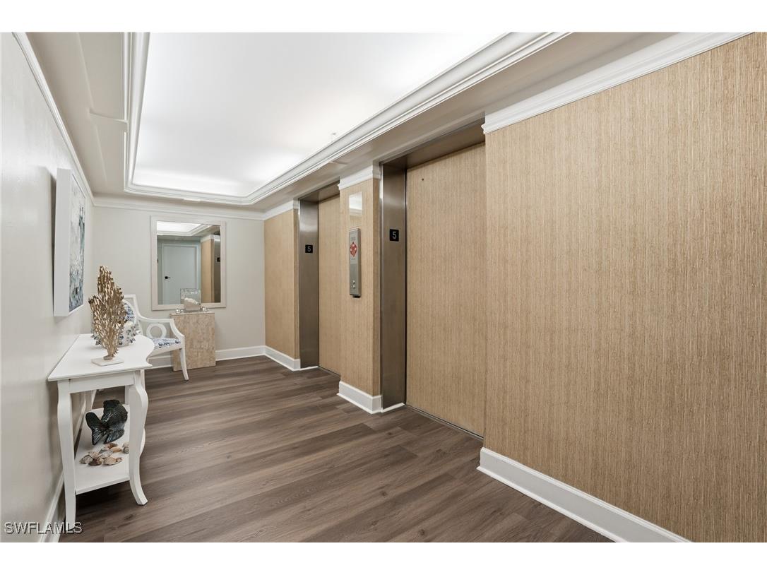  Fort Myers Beach FL 33931 225084530 image14