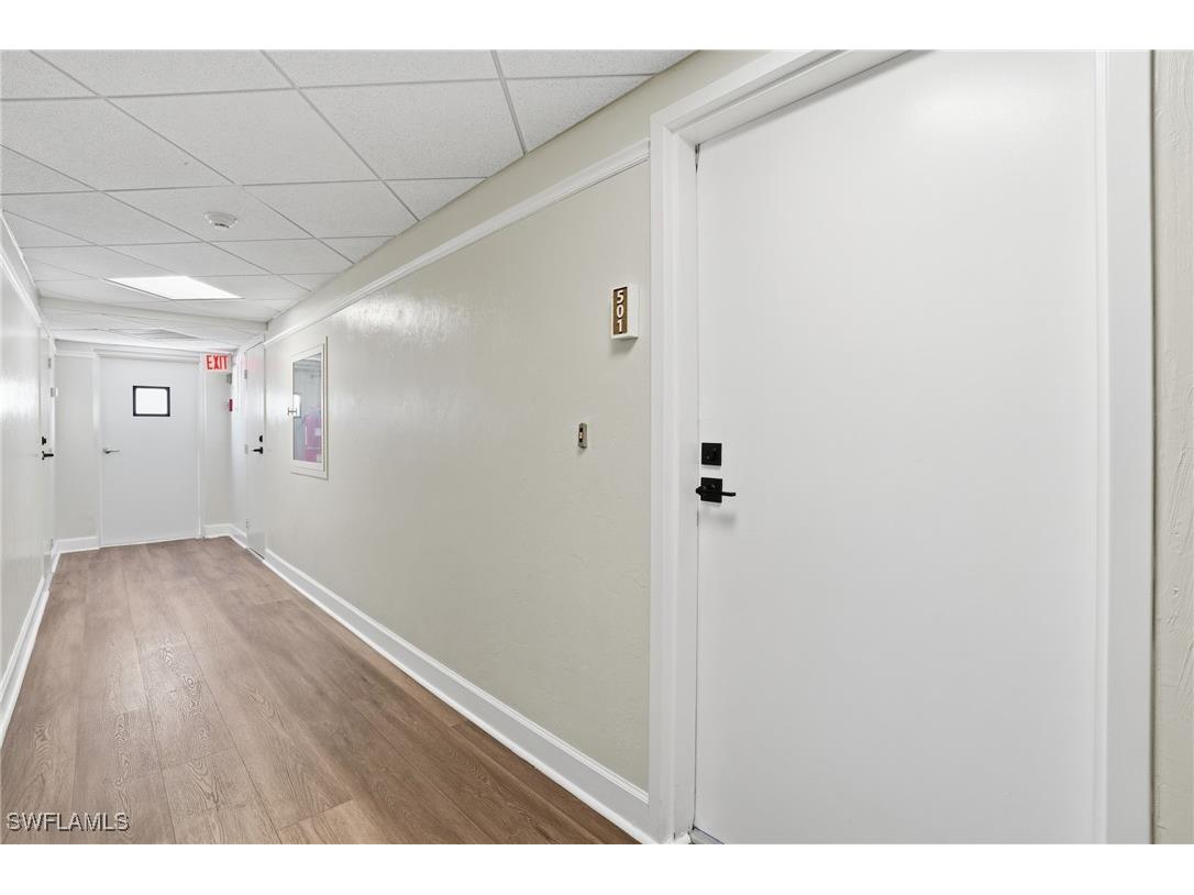  Fort Myers Beach FL 33931 225084530 image15