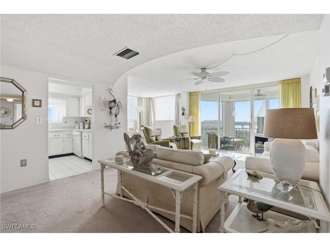  Fort Myers Beach FL 33931 225084530 image16