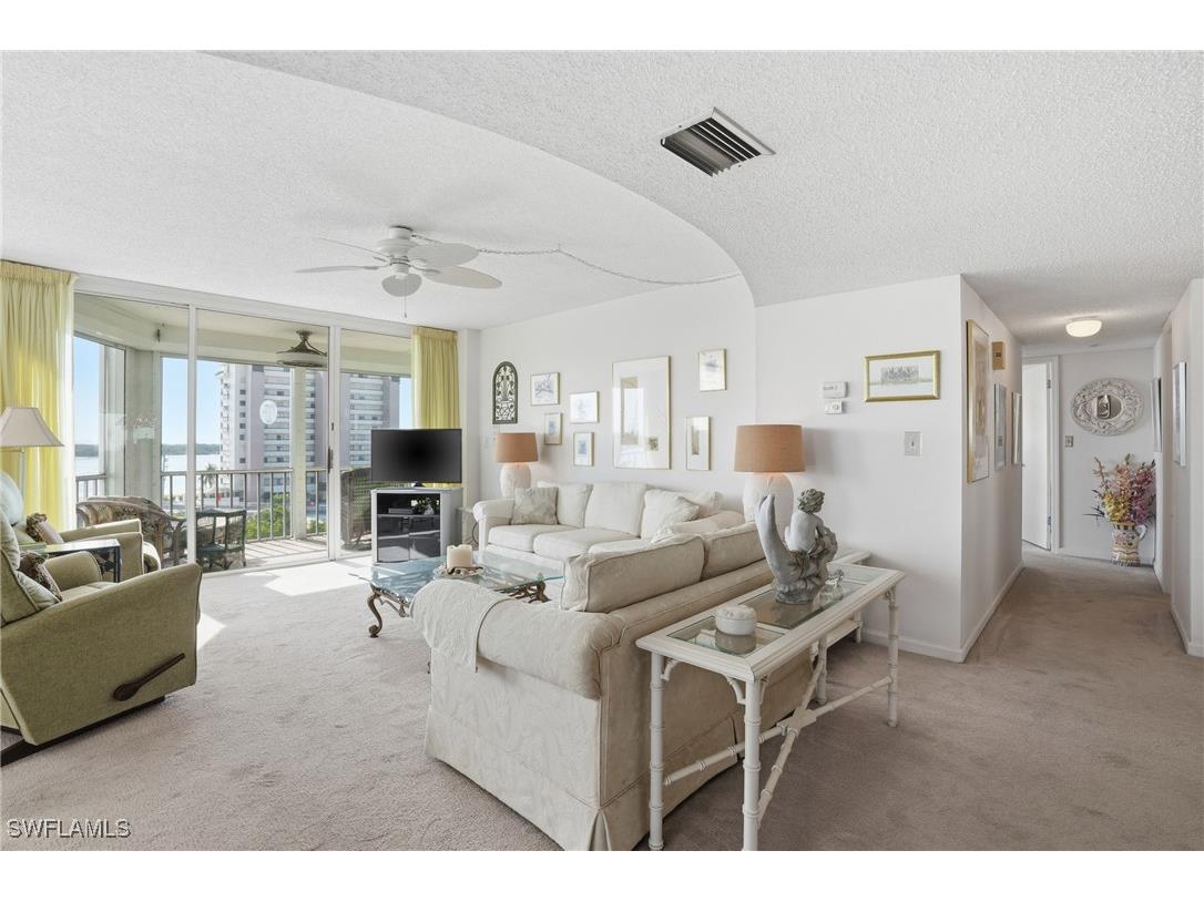  Fort Myers Beach FL 33931 225084530 image17