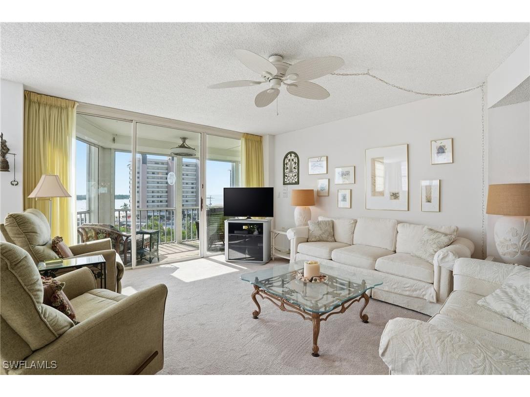  Fort Myers Beach FL 33931 225084530 image18