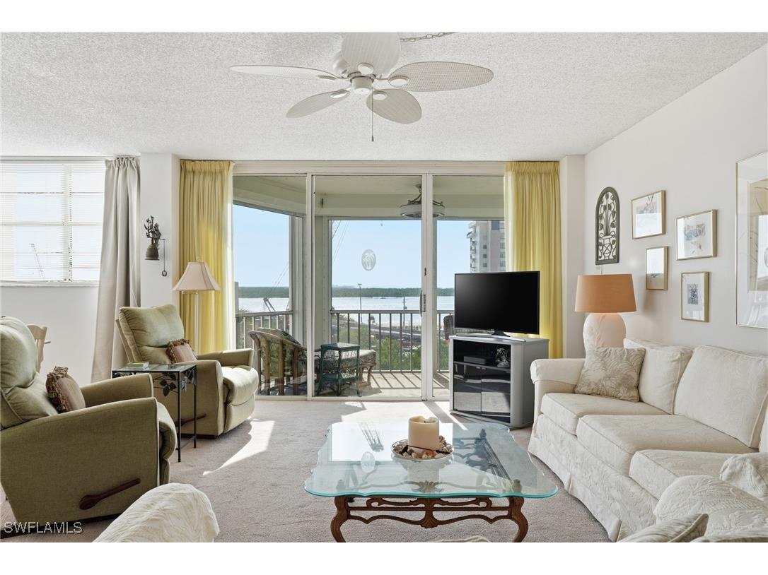  Fort Myers Beach FL 33931 225084530 image19