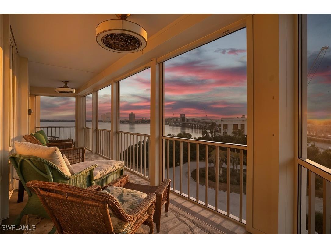  Fort Myers Beach FL 33931 225084530 image2