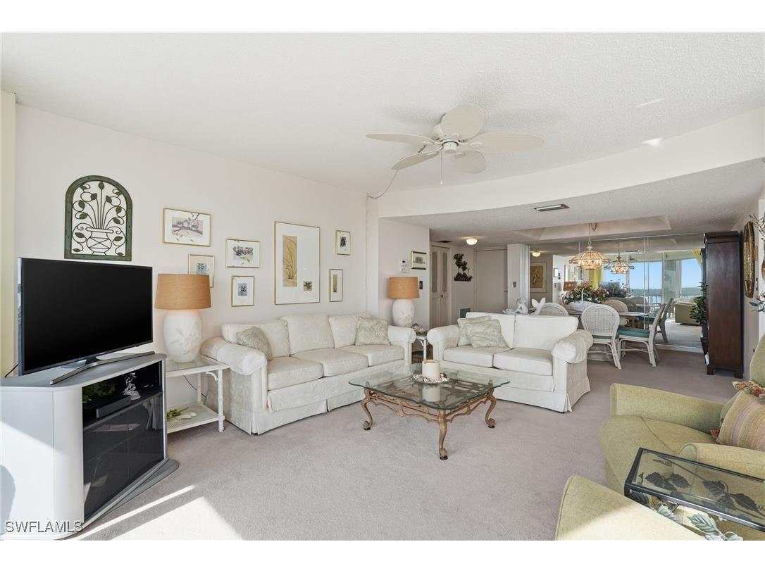  Fort Myers Beach FL 33931 225084530 image20