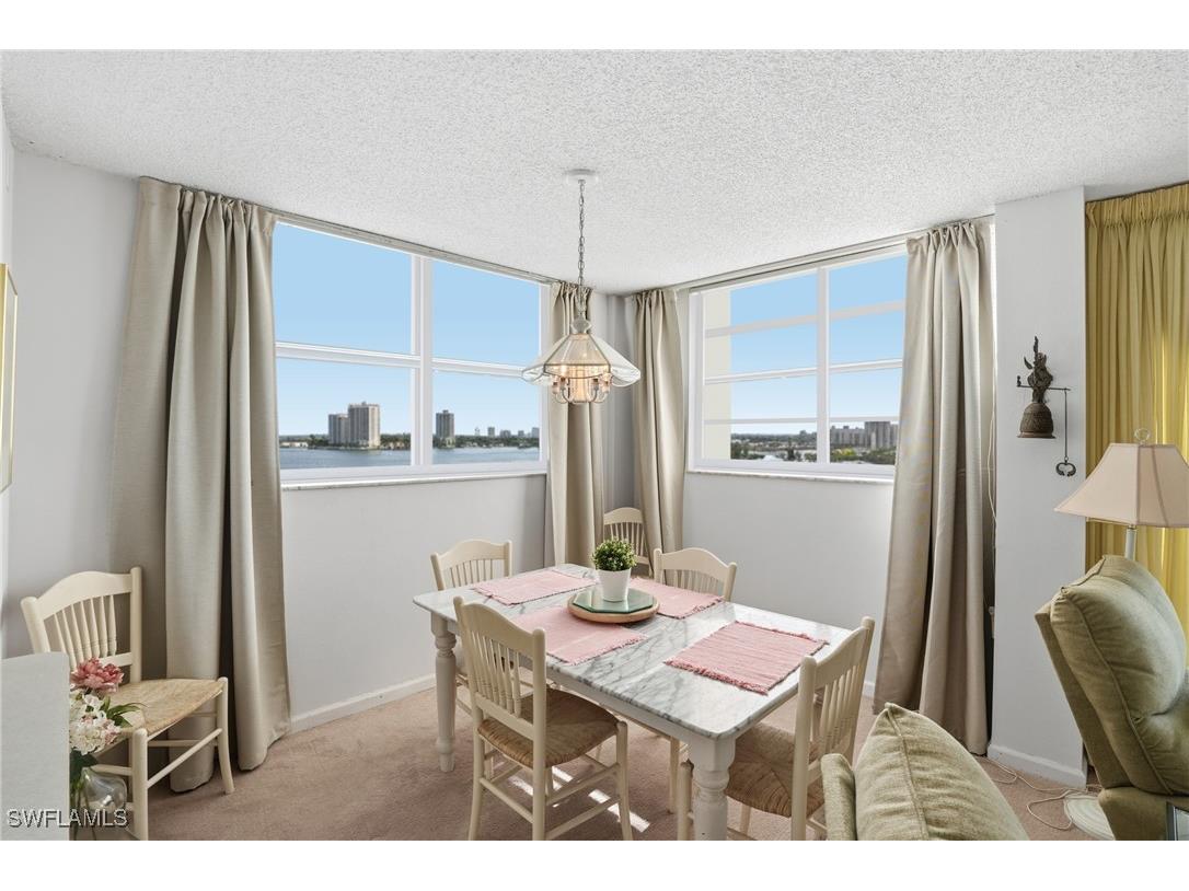  Fort Myers Beach FL 33931 225084530 image21