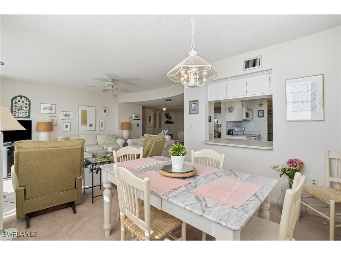  Fort Myers Beach FL 33931 225084530 image22